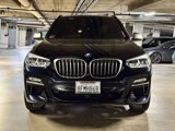 Used 2019 BMW X3 M40i w/ Premium Package image 3