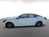 Used 2023 Nissan Altima 2.5 S image 5