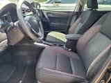 Used 2019 Toyota Corolla LE image 4