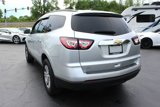 Used 2015 Chevrolet Traverse LT image 6