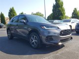 Certified 2023 Honda HR-V EX-L image 3