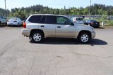 Used 2005 GMC Envoy SLE w/ Sle Preferred Equipment Group image 4