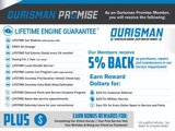 New 2025 RAM ProMaster 2500 w/ Quick Order Package 22G SLT image 4