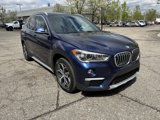Used 2018 BMW X1 xDrive28i image 3