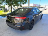Used 2021 Toyota Corolla LE image 6