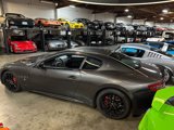 Used 2017 Maserati GranTurismo MC Centennial image 5