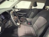 Used 2023 Kia Soul LX image 3