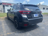 Used 2023 Subaru Crosstrek 2.0i image 3