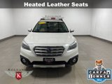 Used 2015 Subaru Outback 2.5i Limited image 2