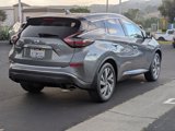 Certified 2020 Nissan Murano SL image 5