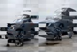 Used 2023 MAZDA CX-5 AWD 2.5 S w/ Premium Package image 2