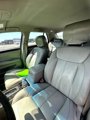 Used 2010 Cadillac DTS image 6