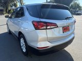 Certified 2022 Chevrolet Equinox LS w/ LS Convenience Package image 6