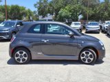 Used 2019 FIAT 500 e image 3