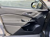 Used 2024 Chevrolet Trax LT w/ Sunroof Package image 5