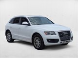 Used 2012 Audi Q5 2.0T Premium Plus image 3