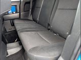 Used 2007 Toyota FJ Cruiser 4WD image 6