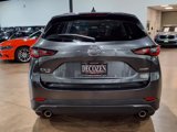 Used 2023 MAZDA CX-5 AWD 2.5 S w/ Premium Package image 5