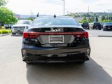 Certified 2024 Kia Forte LX image 6