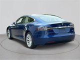 Used 2017 Tesla Model S 90D image 3