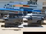 Used 2016 Toyota 4Runner SR5 image 3