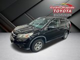 Used 2015 Honda CR-V LX image 4