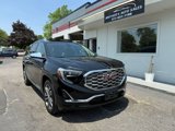 Used 2019 GMC Terrain Denali w/ Advanced Safety Package image 6
