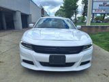 Certified 2021 Dodge Charger SXT w/ Leather Interior Group image 3