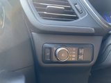 Used 2022 Ford Escape Titanium w/ Class II Trailer Tow Package image 5