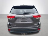Used 2017 Toyota Highlander XLE image 6