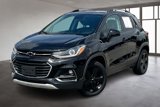 Used 2019 Chevrolet Trax Premier w/ Midnight Edition image 2