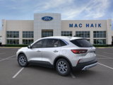 New 2024 Ford Escape Active image 4