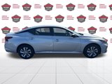 Used 2024 Nissan Altima 2.5 S image 4