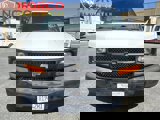 Used 2013 Chevrolet Express 1500 image 3