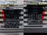 Used 2021 Ford F150 XLT w/ Equipment Group 302A High image 5