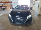 Used 2024 Nissan Altima 2.5 SV image 2