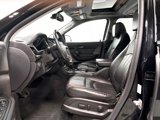 Used 2016 Chevrolet Traverse LTZ image 4
