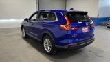 Used 2023 Honda CR-V EX-L image 5