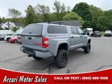 Used 2019 Toyota Tundra Limited image 5