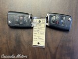 Used 2019 Volkswagen e-Golf SE w/ Driver Assistance Package image 4