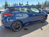 New 2025 Nissan Leaf SV Plus image 6