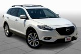 Used 2013 MAZDA CX-9 Grand Touring image 2