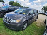 Used 2012 Honda Odyssey EX-L image 3