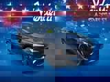 New 2025 Buick Envista Sport Touring w/ Convenience I Package image 3