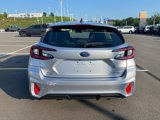 Used 2024 Subaru Impreza 2.0i image 4