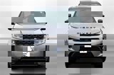 Used 2020 Land Rover Discovery Sport SE image 2