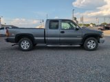 Used 1999 Chevrolet Silverado 1500 LS w/ Off-Road Chassis Pkg image 4