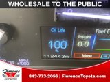 Used 2019 Cadillac CTS Luxury image 4