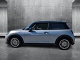 Used 2025 MINI Cooper 2-Door Hardtop image 5