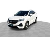 Used 2023 Buick Encore GX Select w/ Sport Touring Package image 4